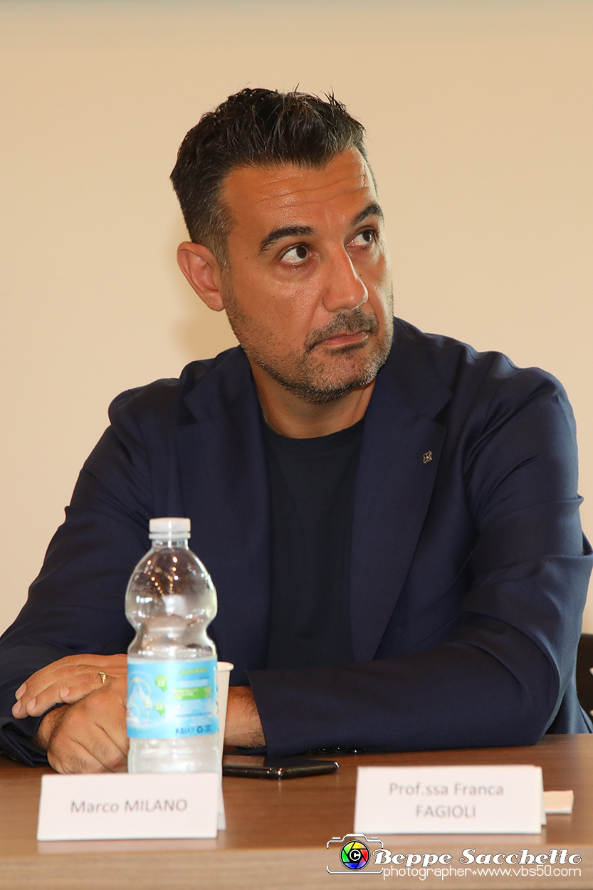 VBS_1665 - La partita più bella del mondo.jpg